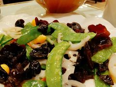 -大清花饺子(五五路店)