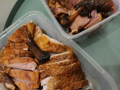 -章云板鸭(总店)