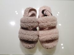 -伊势丹(现代城店)
