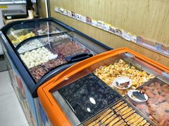 -粒上皇(莲塘聚宝路店)