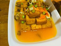 -隔壁老王·家常云南菜(皇冠店)