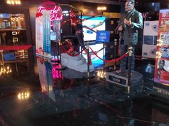 -萧山德纳MAX影城