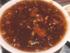-姚记炒肝店(簋街店)