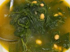 -粤小馆(天安云谷店)
