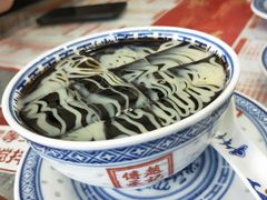 -赵记传承·中式甜品(珠海香洲柠溪大道店)