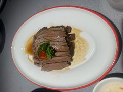 -码头见·潮汕菜(领展中心城店)