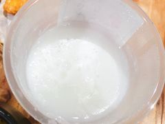 -和府捞面(东直门银座店)