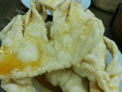 -香港蓮香樓(上環店)
