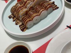 -有心德(麦地店)