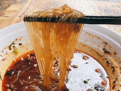 -钟方模白家肥肠粉(春熙店)