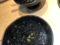 -真真鲜馄饨店(启蒙路店)