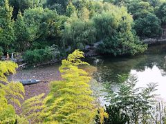 -东坡赤壁风景名胜区