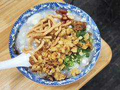 -晓友烧麦(光华村店)