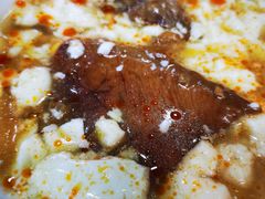 两掺-穆彦华逍遥镇胡辣汤(岗坡路店)