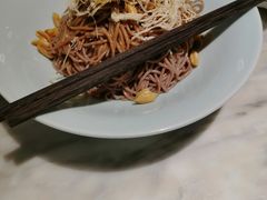 -周渝食惦·酸菜鱼精致川菜(横岗店)