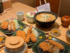 -和幸(春熙路群光广场店)