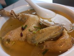 -丫丫蟹庄·苏式园林农家乐·阳澄湖大闸蟹(阳澄湖莲花岛店)