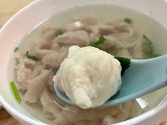 -大叔家福鼎小吃(十全街店)