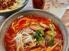 -里面·Noodlology(机电院店)