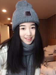 -格调形象