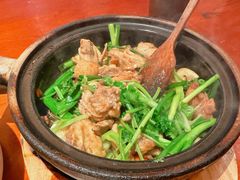 -啫胜(西城红场店)