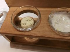 -王品牛排(福州泰禾店)