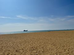 -大螃蟹海鲜餐厅