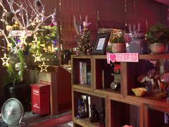 -蝴蝶汇音乐酒馆(罗湖店)