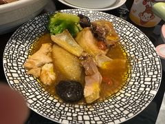 -闽和南(深圳万象城店)
