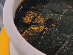 -润生堂(泰然四路店)