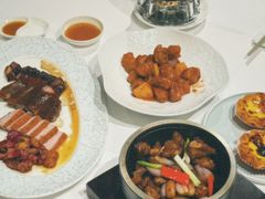 -广州酒家(文昌总店)