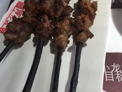 -辣家私厨(义乌银海店)