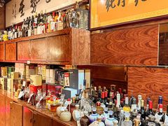 -简家·海鲜盛宴(下沙店)