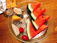 -新悦·霞浦海鲜生(上下杭店)