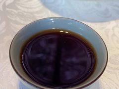 -桃园盛宴·岭南粤菜·手工茶点(南庄店)