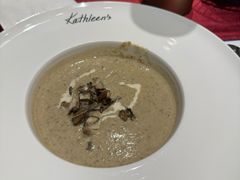 -Kathleen's Waitan 凯圣琳江景西餐厅(外滩店)