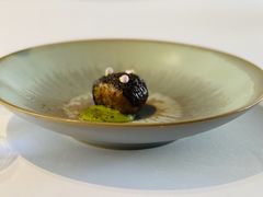 -京兆尹(雍和宫店)