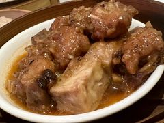 -万龙洲海鲜(大兴绿地缤纷城店)