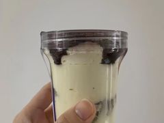 -红宝石·鲜奶小方(昌里店)