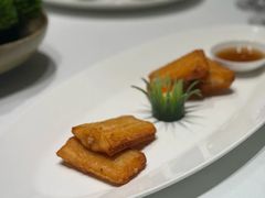 -西郊壹号