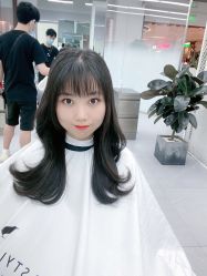 -P.STYLE派斯造型