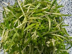 -宁邦·家宴·南京菜(红山动物园店)