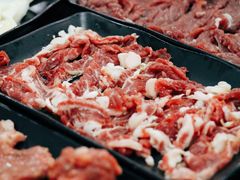 -山珍鲜牛肉火锅本地老字号(汕中老店)