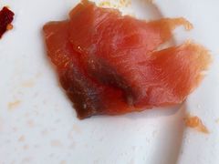 -无锡苏宁银河国际酒店-悦府65中餐厅