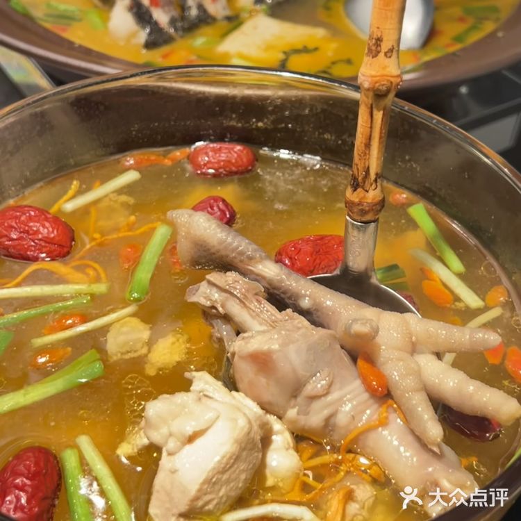 速速来领衢州人福利🌶️