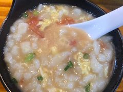 -丹东特色烤肉(南光三部店)