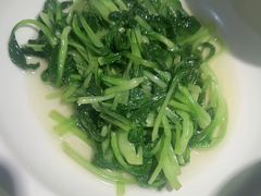 -徽州小镇(高新店)