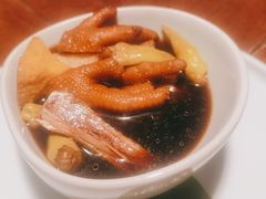 -外婆家(西红门荟聚购物中心店)