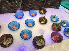 -鹭江潮餐厅•福建菜(鹭江佲家酒店)