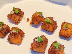 -蘇锦宴·淮扬菜烤鸭·小院(三元桥霄云路店)